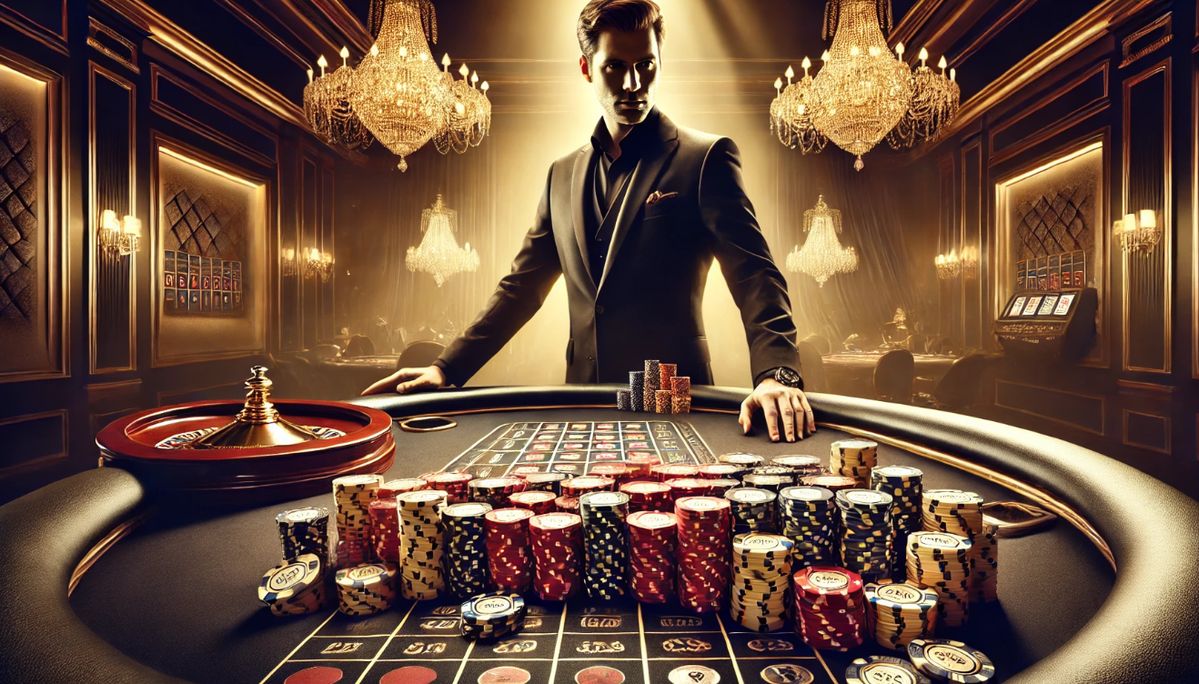 Formula 1 Betting Welcome Bonus