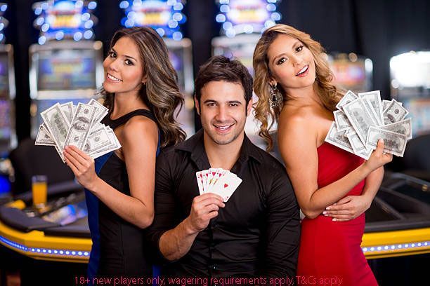 Formula 1 Betting Live Betting
