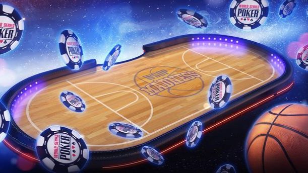 Formula 1 Betting Welcome Bonus