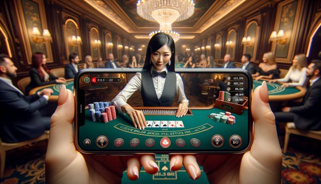 Formula 1 Betting Welcome Bonus