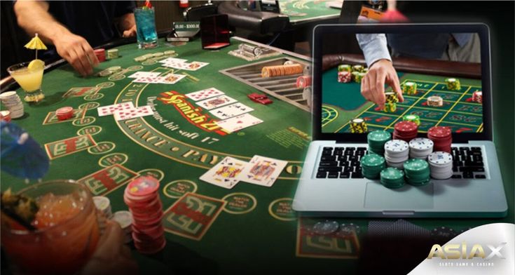 Formula 1 Betting Live Casino
