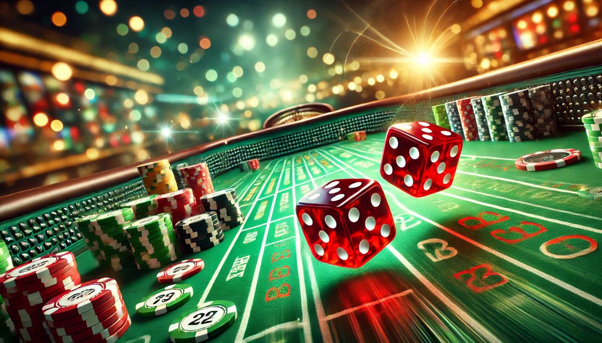 Formula 1 Betting Welcome Bonus