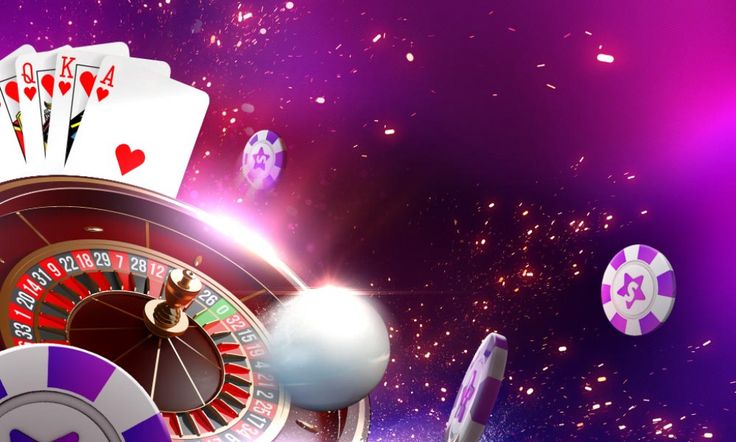 Formula 1 Betting Welcome Bonus