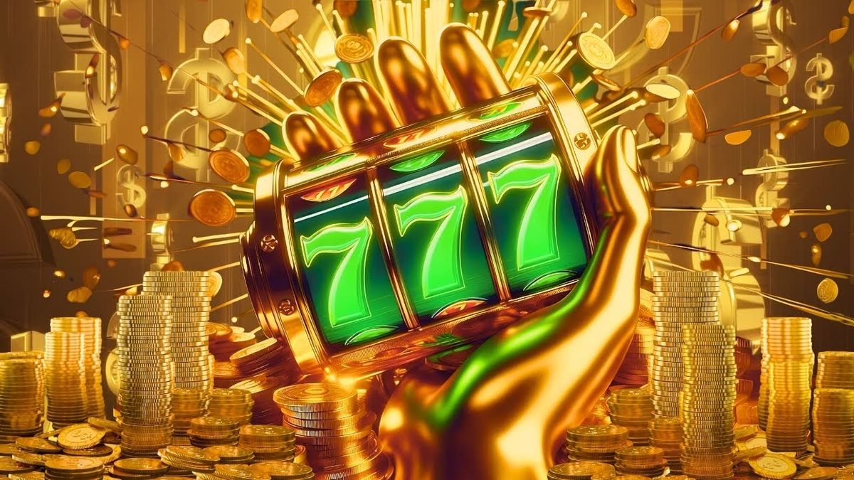 Formula 1 Betting Live Casino