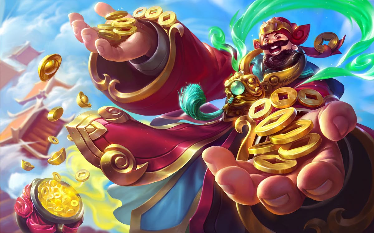 Formula 1 Betting Live Casino