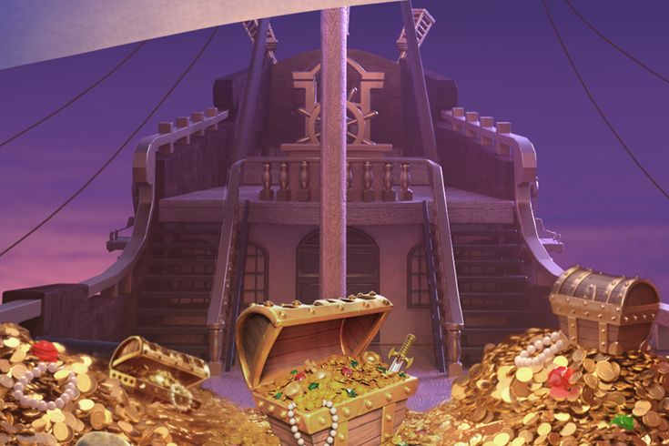 Formula 1 Betting Welcome Bonus